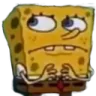 spunchpob spunchpob
