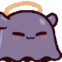 kmm_takovibe Discord emoji
