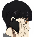 a_KuronoCall Discord emoji