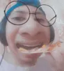 ixz_monchmonch_pizza2 ixz_monchmonch_pizza2