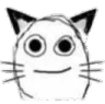 sillycatrage sillycatrage