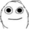 sillyrage sillyrage