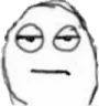 ragebruh ragebruh