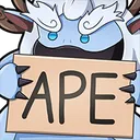 WillumpYouAreAnApe