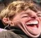 tomcruiselaugh