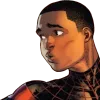 spidermiles02