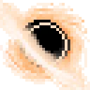 BlackHole