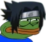 Suske