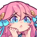 y_sbahri_cry