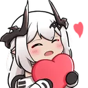MudHeart