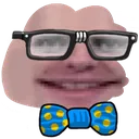 nerd nerd