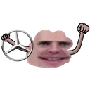 merccheer
