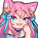 y_sbahri_smug