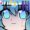 vrcTupStare