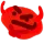 thinkDevil thinkDevil
