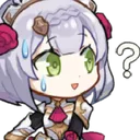 8802chibinoelleconfused