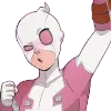 gwenpool01