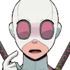 gwenpool02