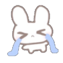 p_wsob_dontsteal Discord emoji