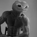 rtxpepegigachad
