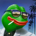 rtxpepehollywood