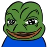 pepesnig