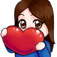 lin234Love