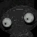 stewiedespair stewiedespair