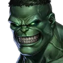 hulk01