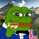 cheersfreedom