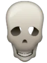 LGSkull