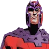 magneto01
