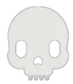 MozillaSkull