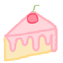 cake Discord emoji