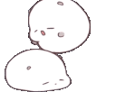 BlobBounce Discord emoji