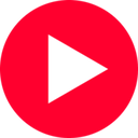 youtube Discord emoji