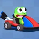 smashkarts