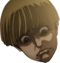 jelena Discord emoji