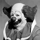clowndespair clowndespair