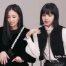 JenlisaVibin