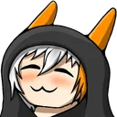 shout_comfy