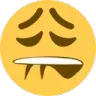 bitinglip