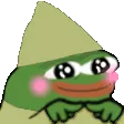 DankShy