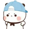 PandaHmph PandaHmph