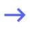 blurplejoinarrow