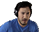WasThatTheGIFOf87 Discord emoji