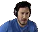 wasthatthegifof87 wasthatthegifof87