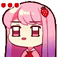 PStrawberryWhat