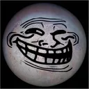 trolton trolton
