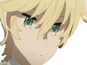 Alphayoujustpostedcringe Discord emoji
